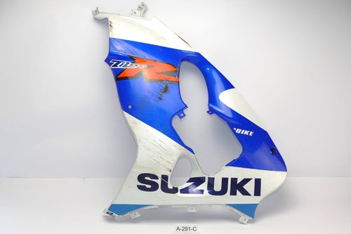 Suzuki 1000 1998 - tl,