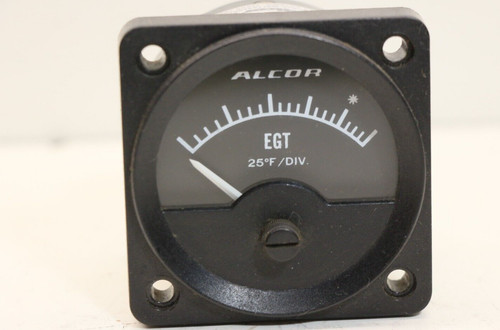 Vintage alcor aircraft - vintage,