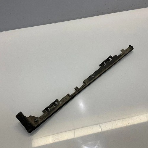 Mercedes benz w211 trim - w211,