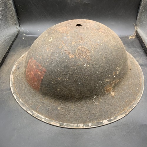 Original ww2 armée - original,