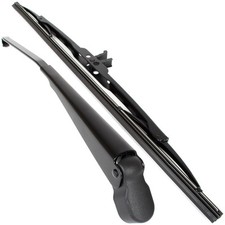 Pour Mercedes W460 W461 W462