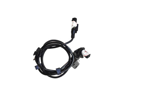 Sensor abs aprilia mana 850 - mana',