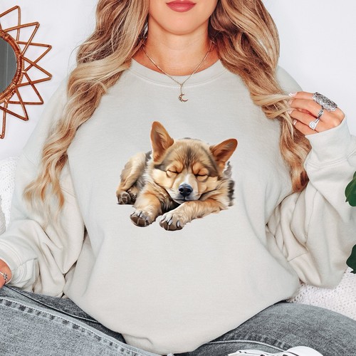 Sweat shirt confortable - sweat-shirt, pour