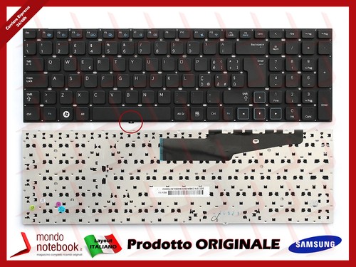 Clavier français pour - clavier,