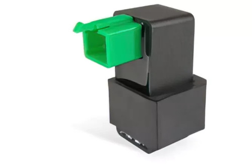 Bloc cdi tnt adapt - bloc,