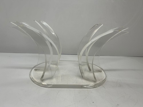 Vtg 2000 muniz - vtg, signed