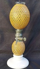 SIPHON GAZOGÈNE BRIET, PARIS