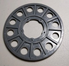 Trex 600N Main Drive Gear (170T)  50B158-1