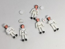 MAJOKIT LOT MÉDECINE #3