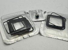 Cartier Santos 100 2878