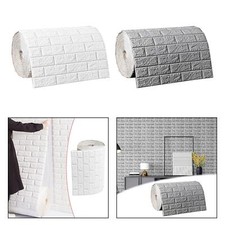 Papier peint en mousse Xpe