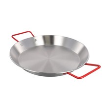 Accessoire de Cuisine Cuisson