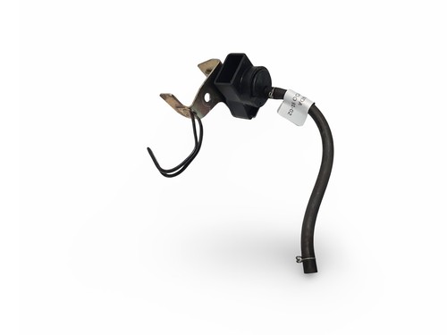 Soupape gaz honda wallaroo - de,