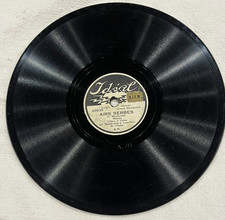 D03-78 tours Idéal 20039