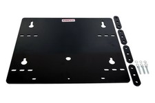 Kit de fixation véhicule