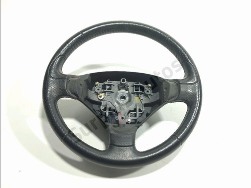 Volant 4109lp peugeot - volant, 207