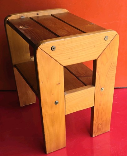 Table appoint chevet - table, d'appoint