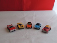 Véhicules / Voitures micro