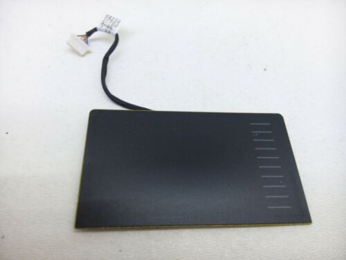 Carte touchpad pour hp - carte,