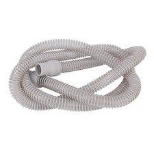 Tuyau CPAP universel de 1,8 m