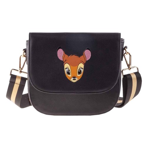 Mini sac main bambi - à, disney