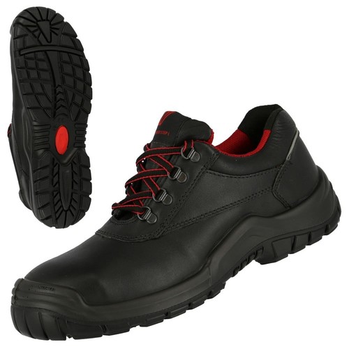Chaussures sécurité - chaussures, de