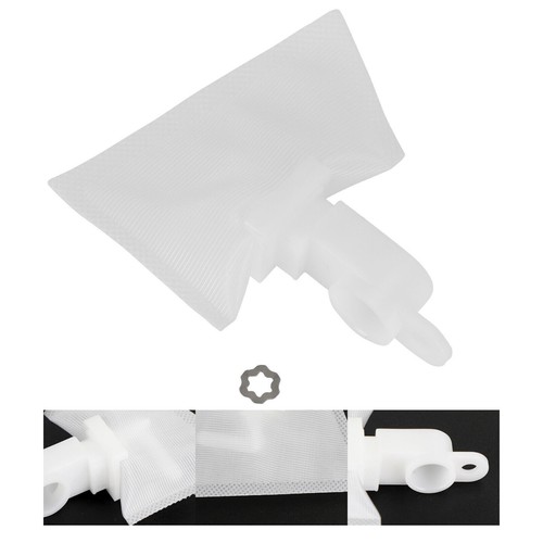 Filtre pompe essence - à,
