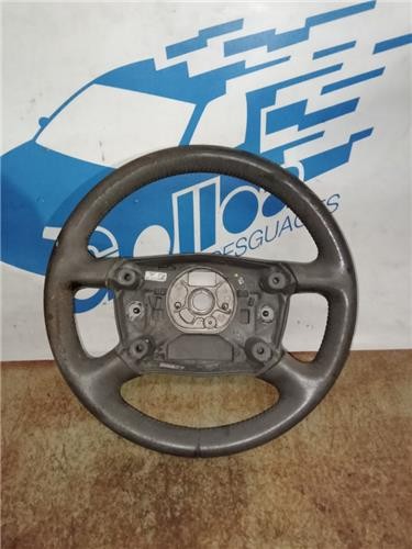 Volant direction audi - volant,
