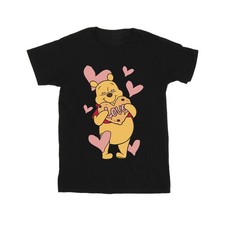 Winnie the Pooh - T-shirt -