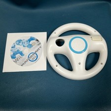 2008 Nintendo Wii Mario Kart