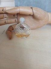 miniature parfum Lancome   "
