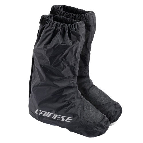 Dainese sur bottes pluie - sur-bottes,