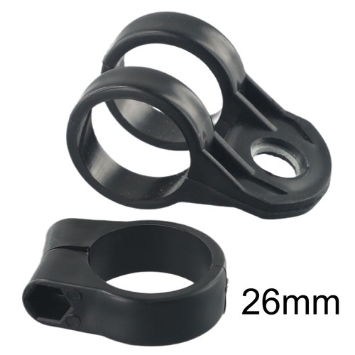 Tondeuse clip 7 - clip, 5,7*3,7*3,2