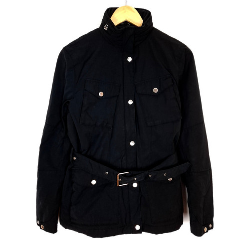 Veste femme peak - femme, performance