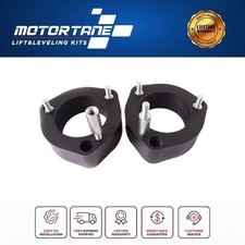 Kit Levage pour TOYOTA HIGHLANDER XU50 2013-2020 1.2" 30mm Avant Montage Facile