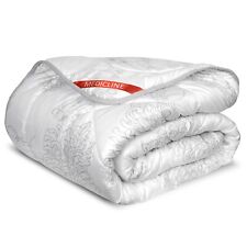 Couette Couverture Housse en