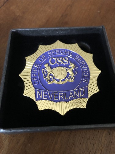 Michael jackson neverland - michael,