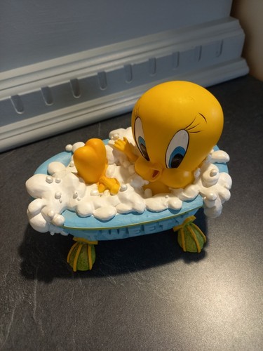 Original tirelire figurine - original,