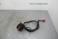 Commodo droit Honda Deauville