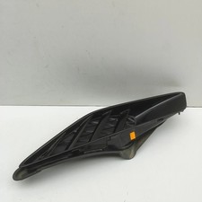 CHEVROLET CORVETTE C7 Pièce