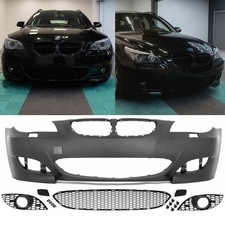 Pare-choc pour BMW E60 E61