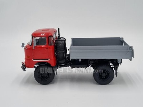 32u00002 ifa w50 ha 1965 - ifa,