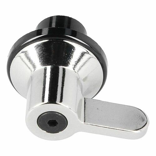Bouton compatible avec smeg - bouton,