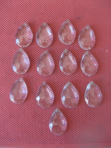 638 lot de 13 - "638.15",