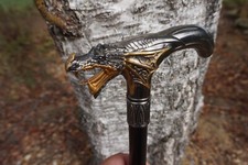 774.5247 MEGA PROMO  SUPERBE