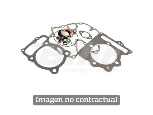 Artein kit joints - joints, moteur