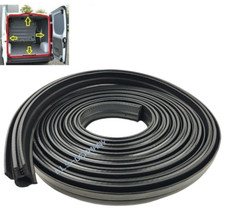 Original LLS® Coffre Joint