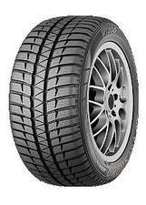 235/65 R17 108H XL Sumitomo