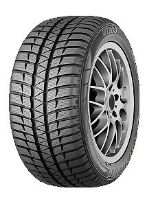 235 r17 108h sumitomo - r17,