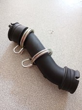 Tube Tuyau Conduit Durite Eau